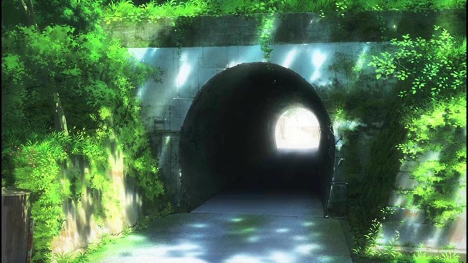 罗马仕宣布召回超 49 万台充电宝，极端场景下可能有燃烧风险，有多危险？为何有安全隐患的产品能够上市？